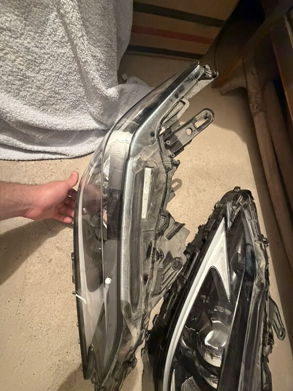 fara es19-25 9 000 TMT - Байрамали - img 2