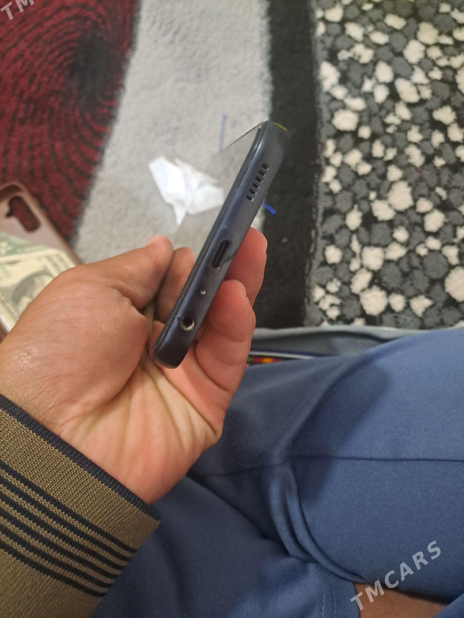 Samsung 245G - Täze zaman - img 2