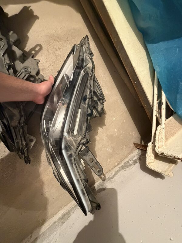 fara es19-25 9 000 TMT - Байрамали - img 4