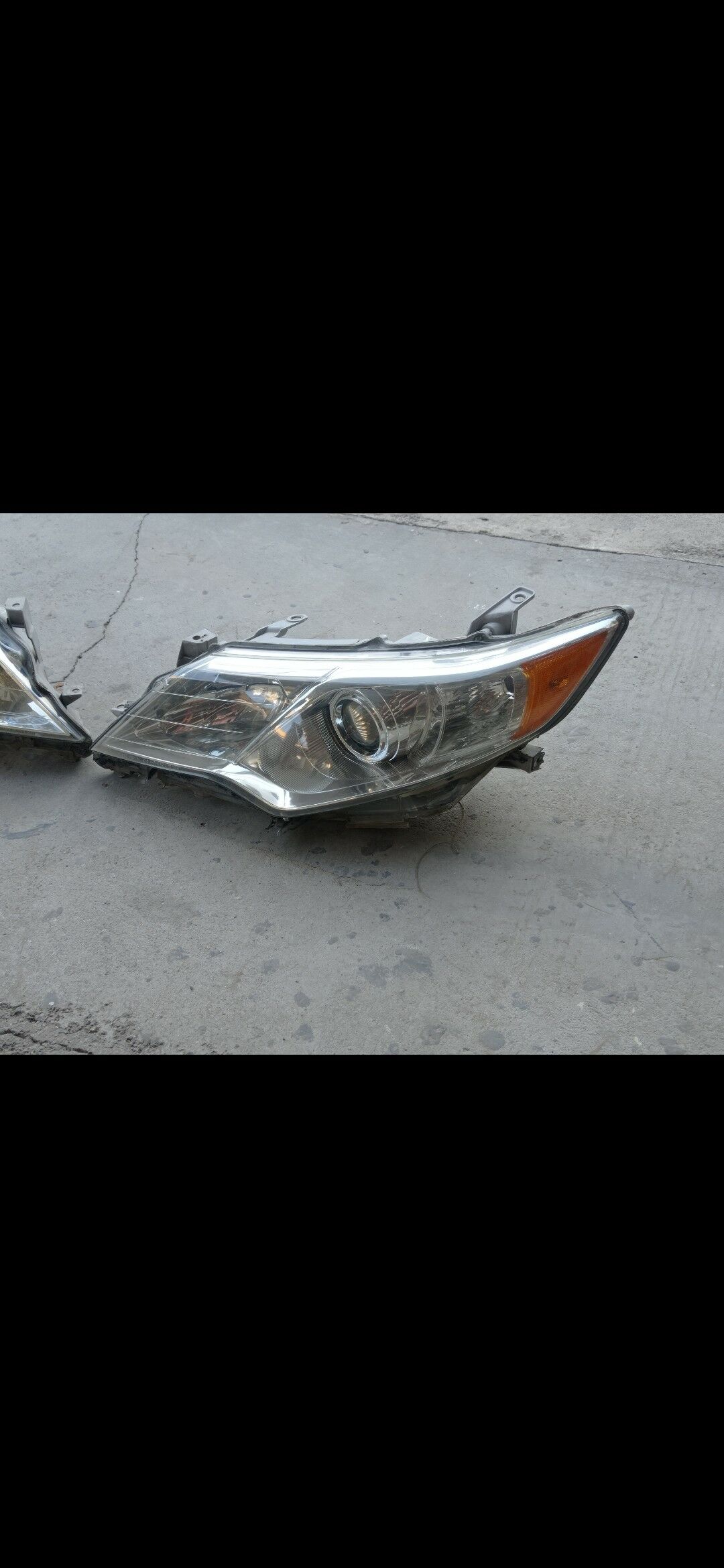 Fara 1 200 TMT - Байрамали - img 2