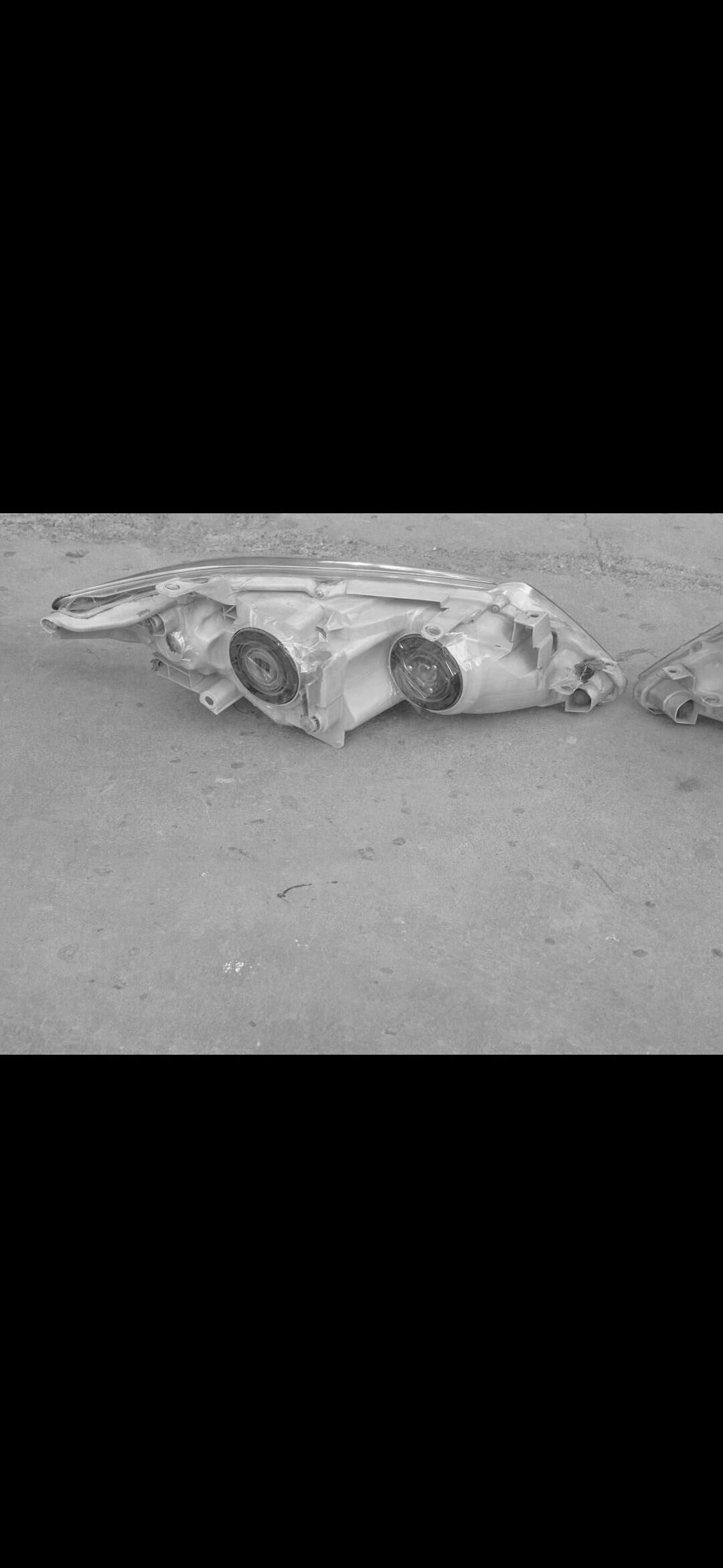 Fara 1 200 TMT - Байрамали - img 6