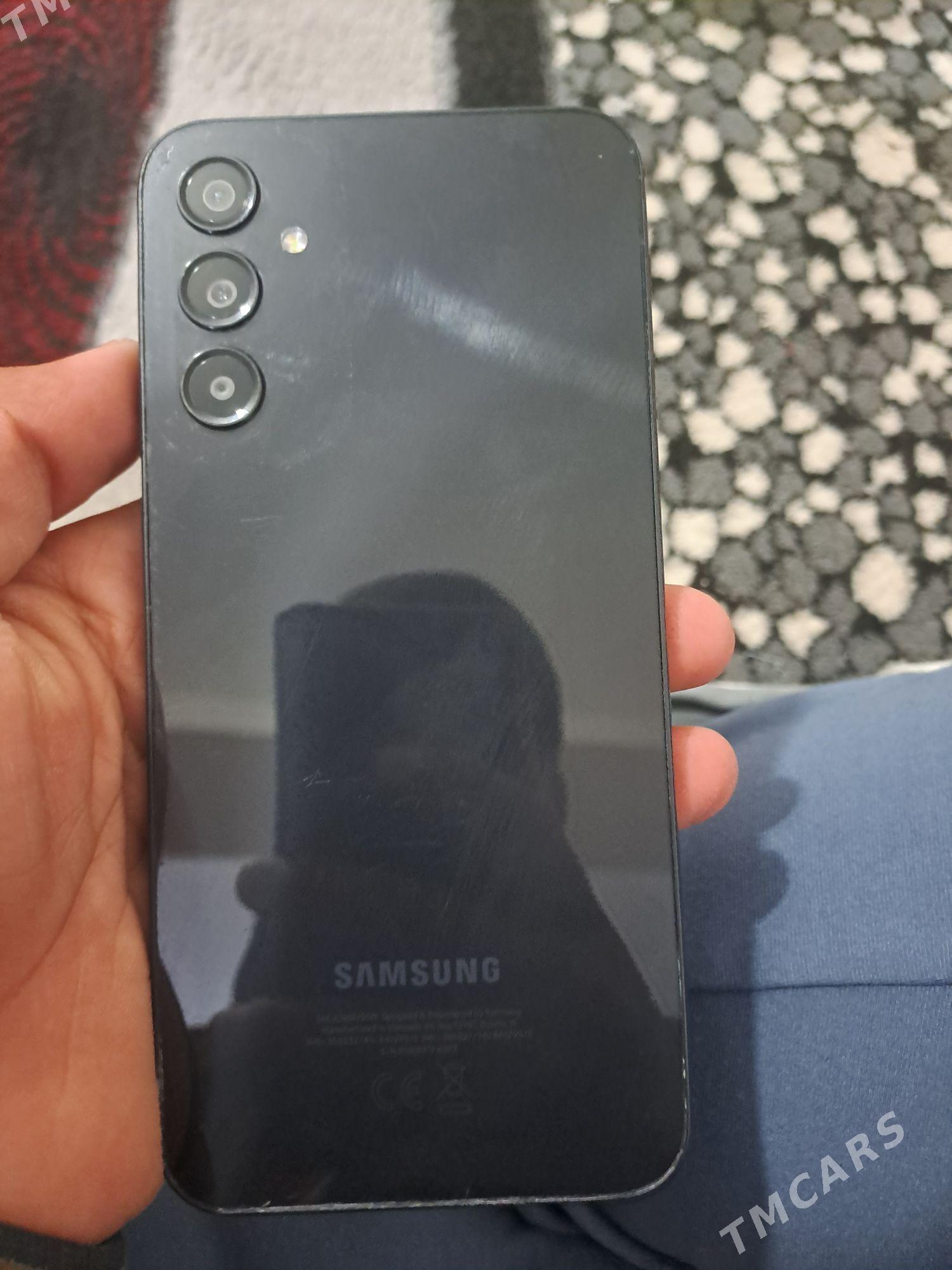 Samsung 245G - Täze zaman - img 6