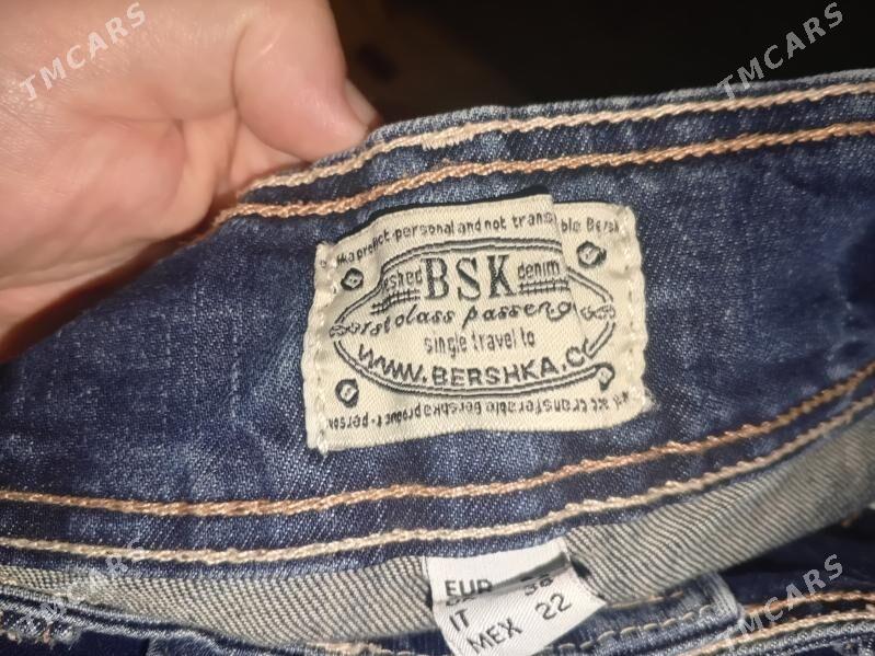 Дёшево 20м - Türkmenabat - img 2