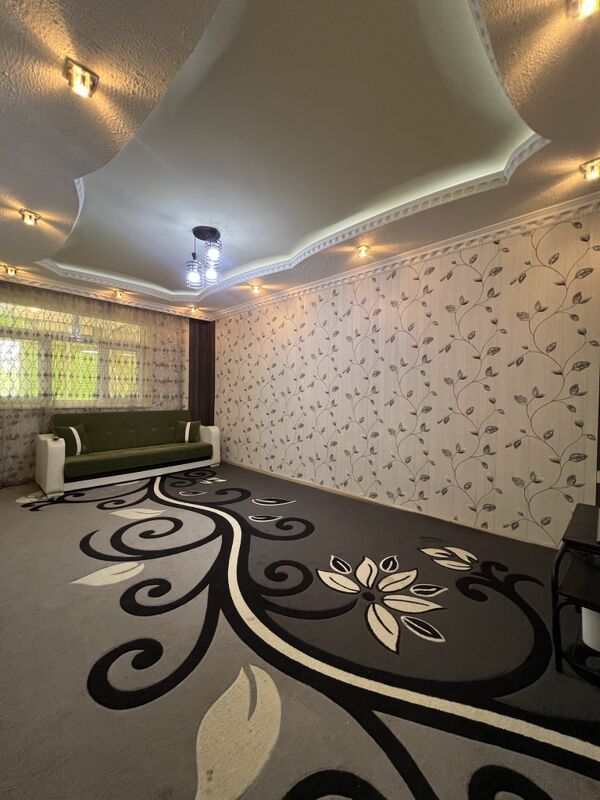 срочно 1 ком 11 мкр 1kom 11 m - Aşgabat - img 2