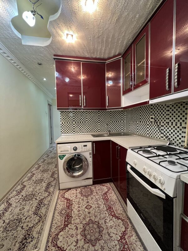 срочно 1 ком 11 мкр 1kom 11 m - Aşgabat - img 3