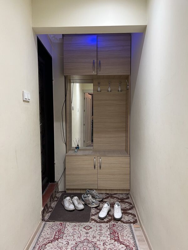 срочно 1 ком 11 мкр 1kom 11 m - Aşgabat - img 5