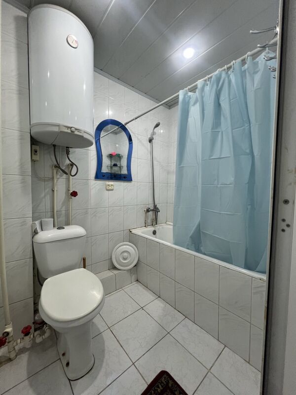 срочно 1 ком 11 мкр 1kom 11 m - Aşgabat - img 4