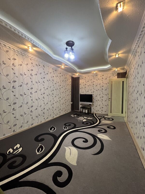 срочно 1 ком 11 мкр 1kom 11 m - Aşgabat - img 1