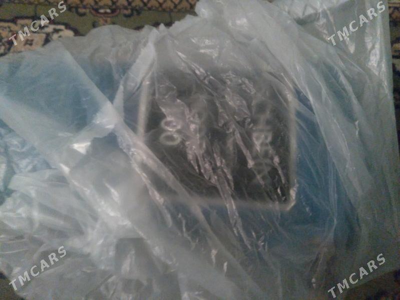 Tikin maşyn. - Babadaýhan - img 4