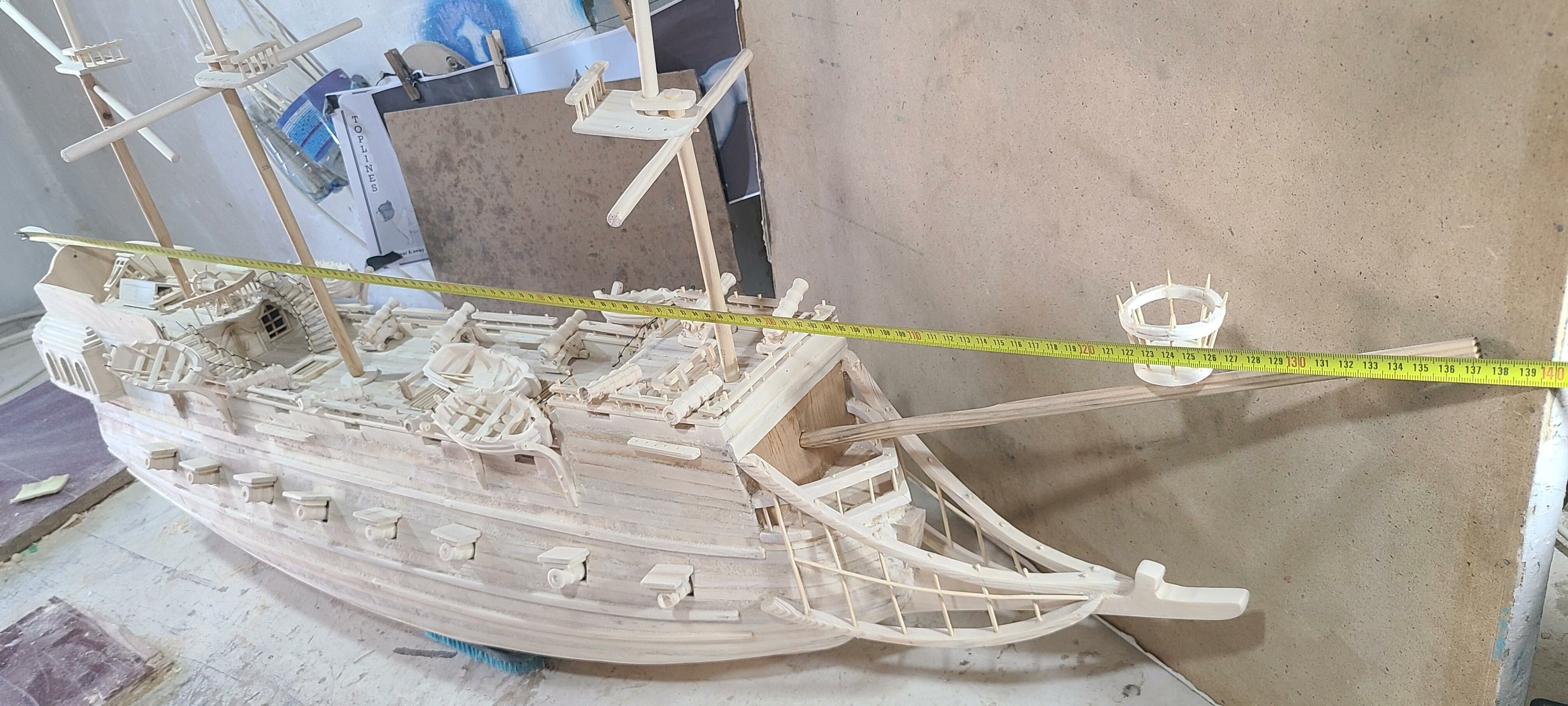 jaý17 samalyot uçar 25 - Мары - img 5