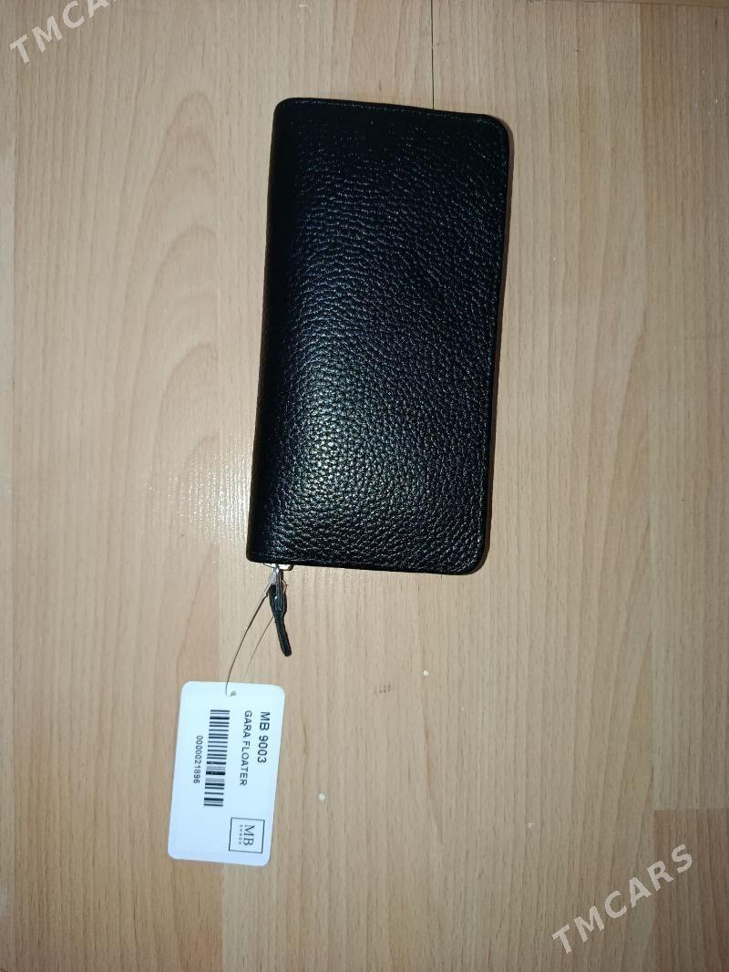 Gapjyk - Aşgabat - img 2