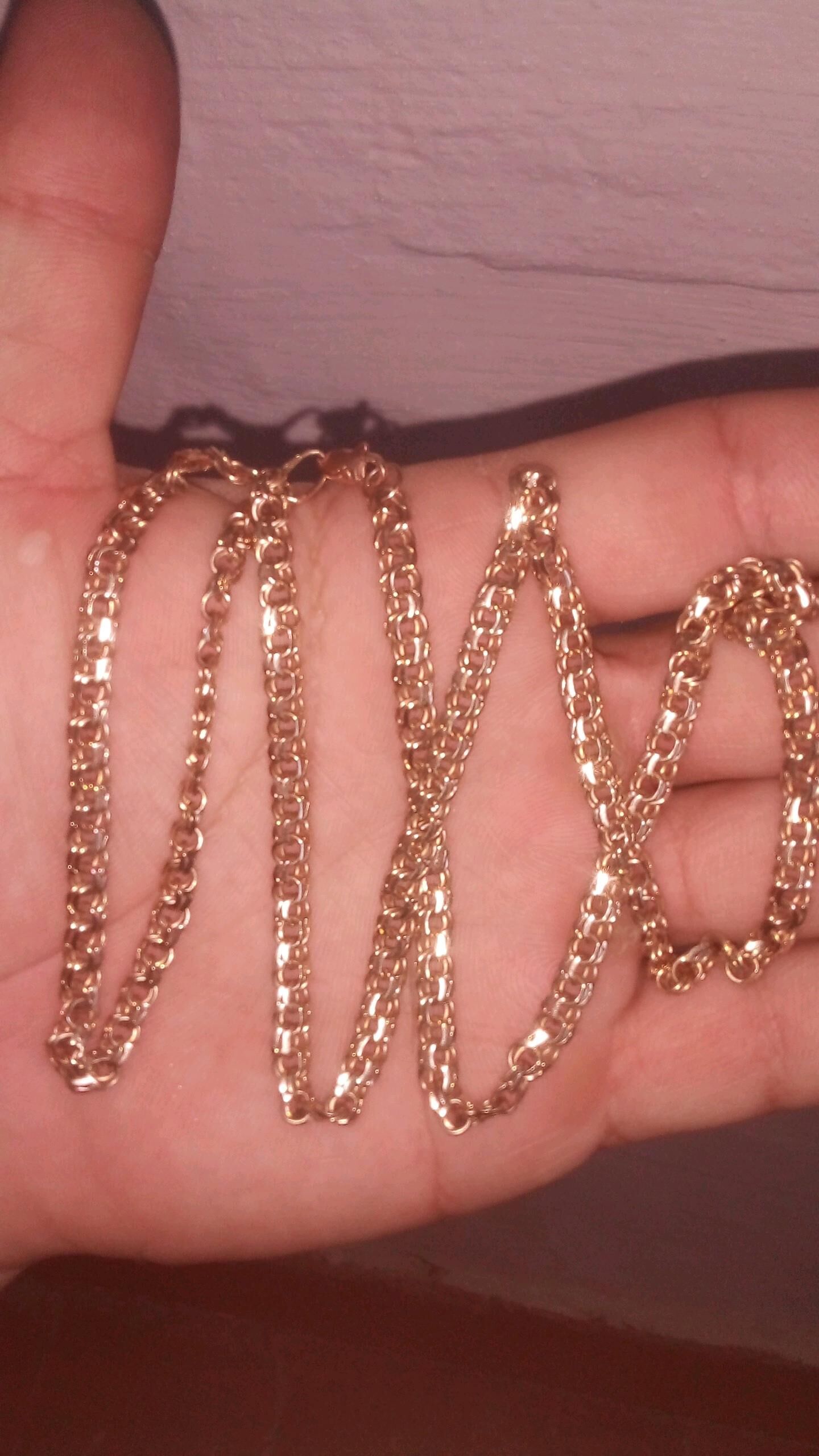 30 gr gyzyl kardinal - Aşgabat - img 3