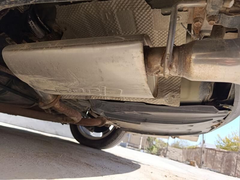 gulşitel 4 000 TMT - Mary - img 4