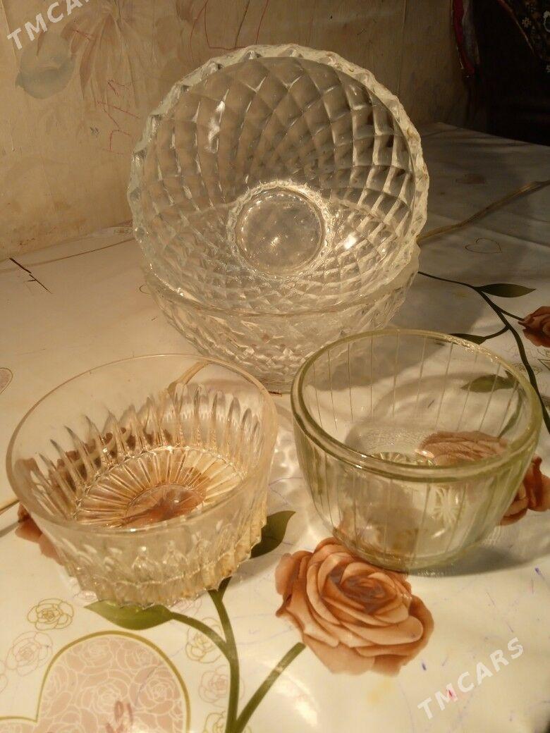 Посуда б/ у. - Mary - img 6