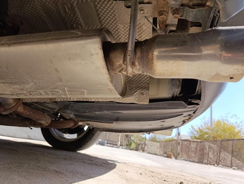 gulşitel 4 000 TMT - Mary - img 5