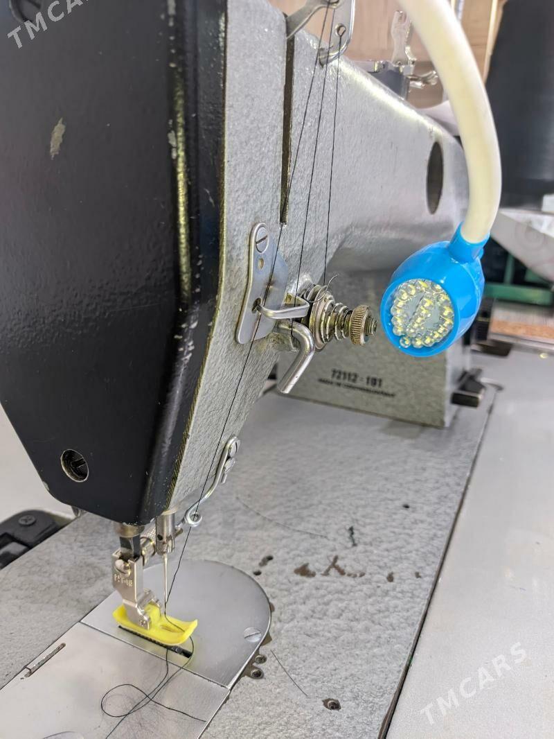 minerva - Туркменабат - img 2