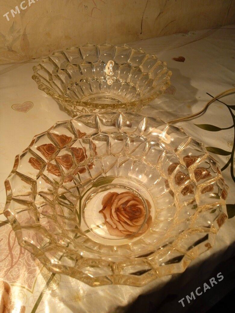 Посуда б/ у. - Mary - img 5