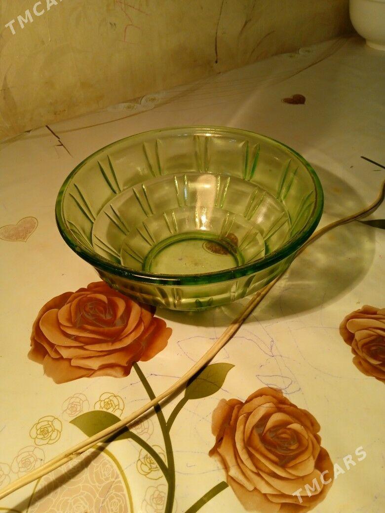 Посуда б/ у. - Mary - img 4