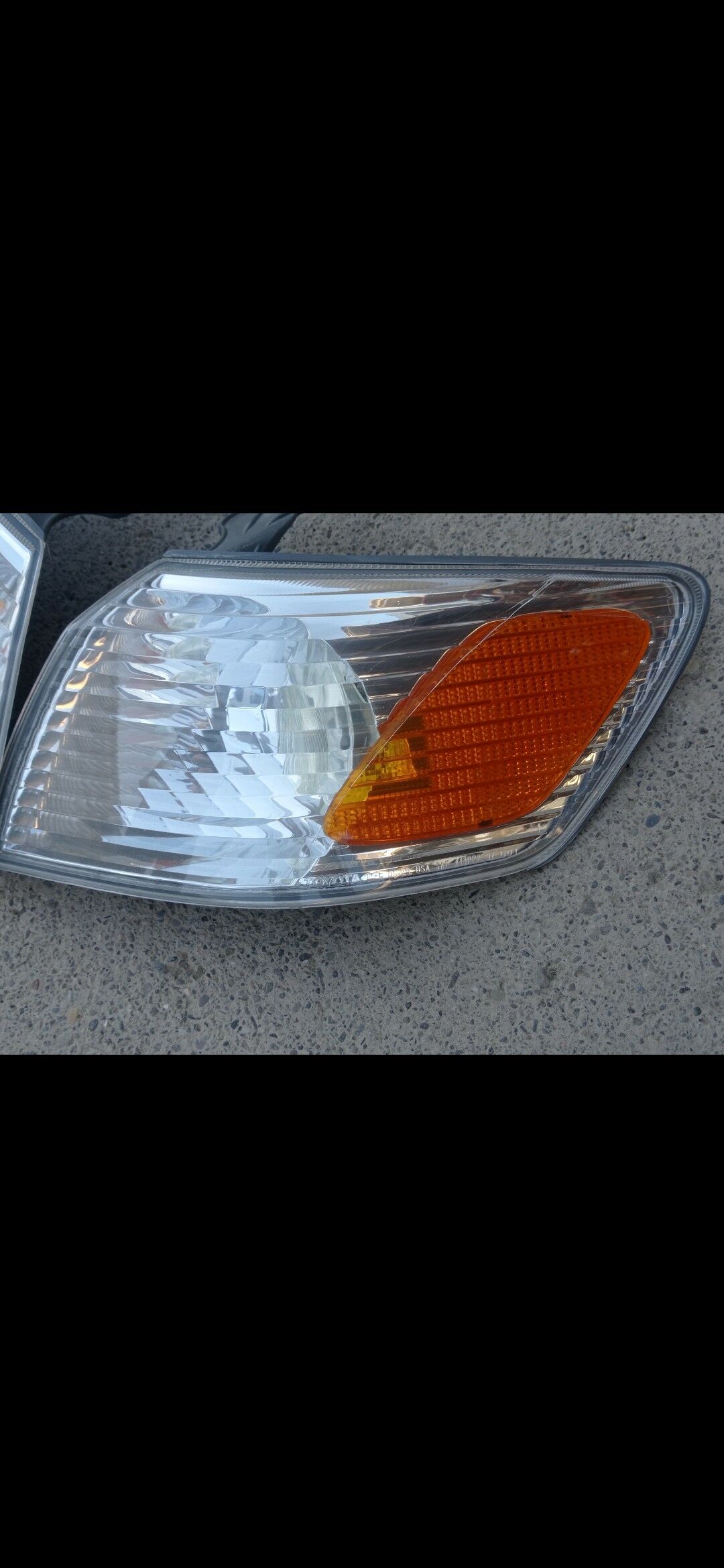 pabarotnyk 400 TMT - Байрамали - img 2