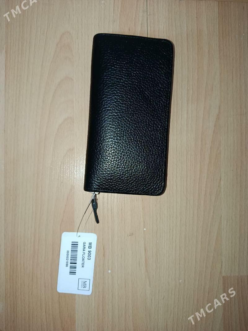 Gapjyk - Aşgabat - img 6