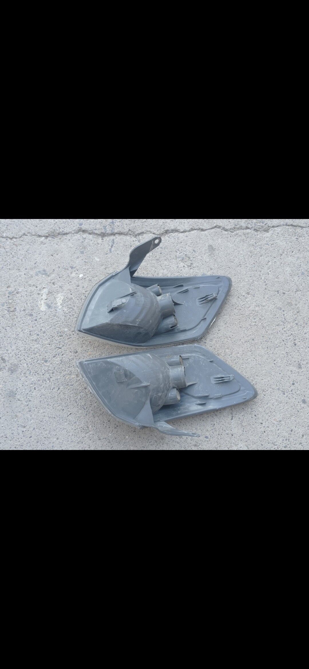 pabarotnyk 400 TMT - Байрамали - img 4