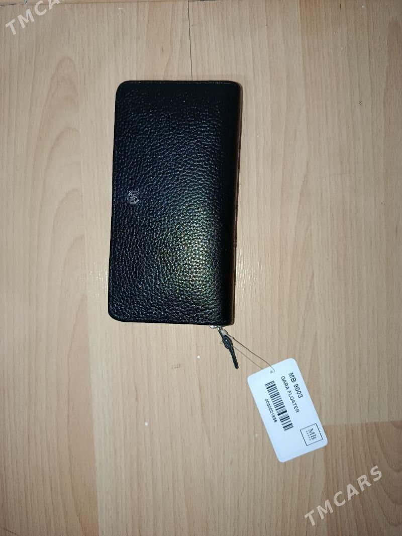 Gapjyk - Aşgabat - img 5