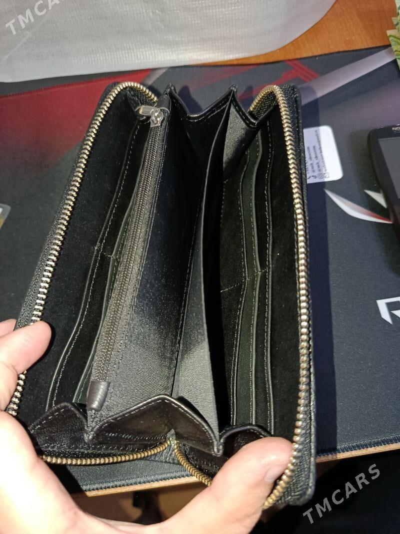 Gapjyk - Aşgabat - img 4