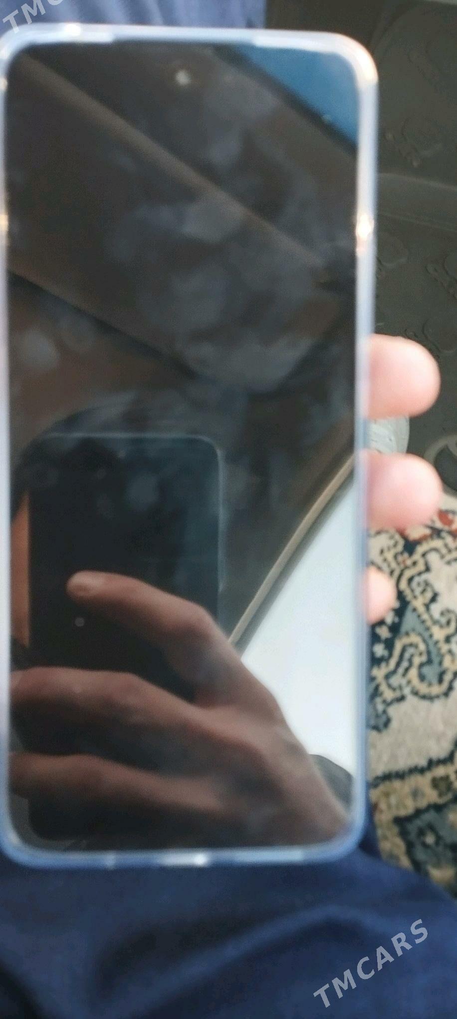 Redmi 12 - Туркменбаши - img 3