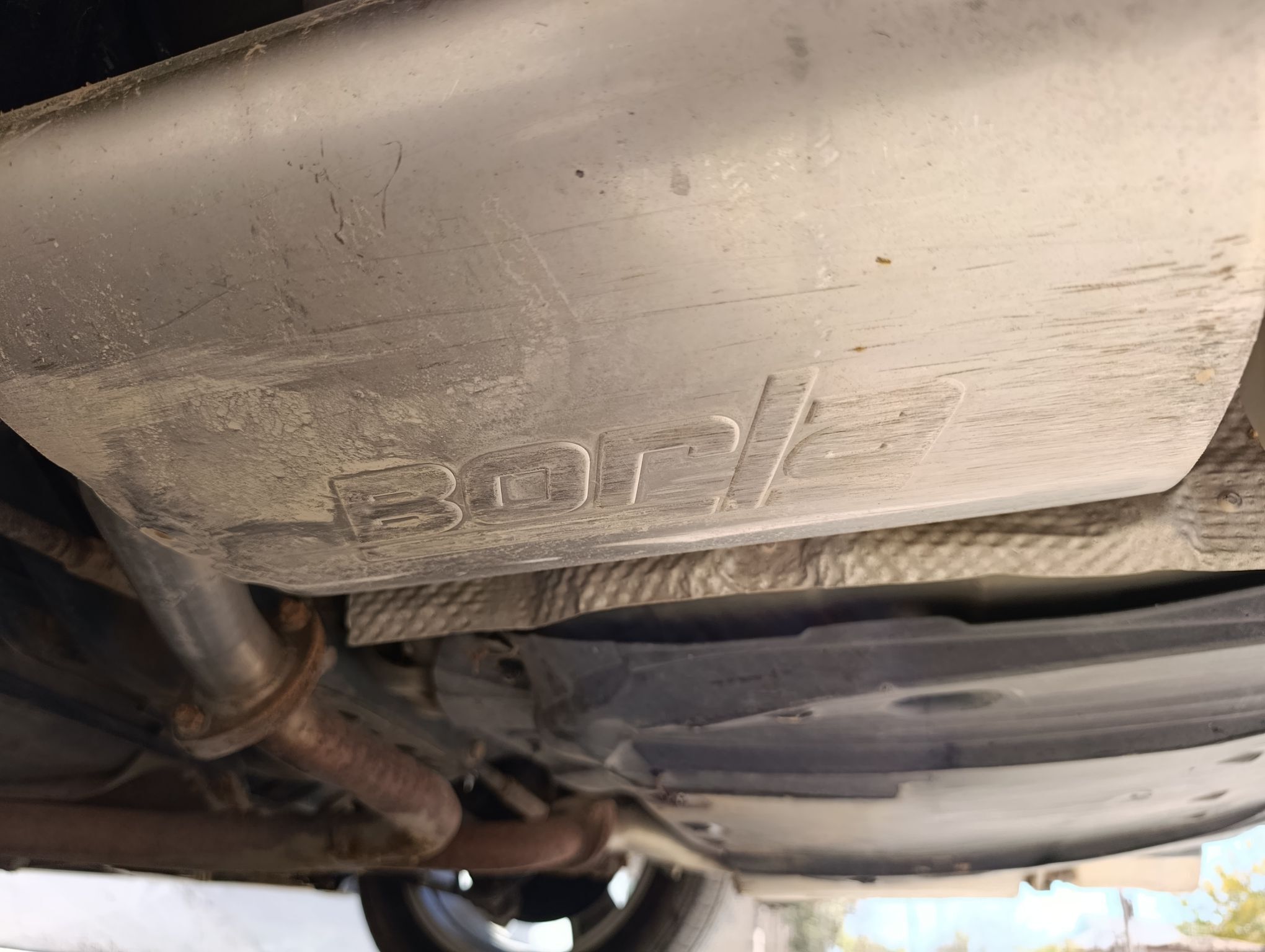 gulşitel 4 000 TMT - Mary - img 2