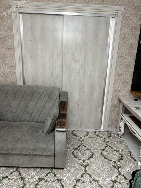 Диван механизм аккордеон - 4 мкр - img 3