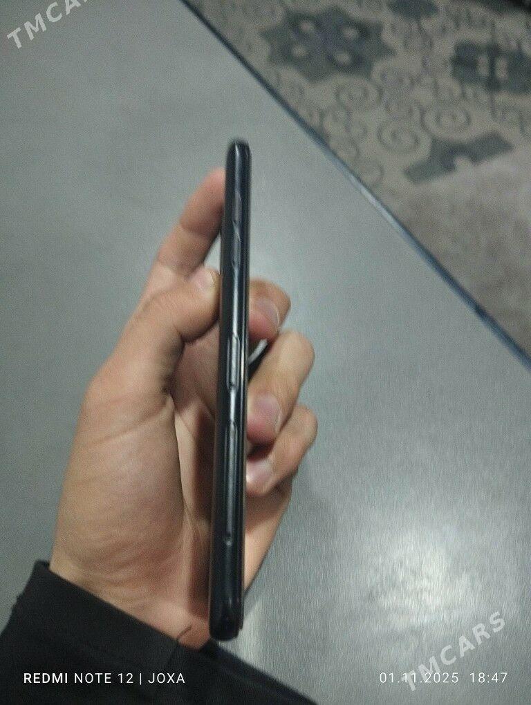 Samsung A6 - Şabat etr. - img 2