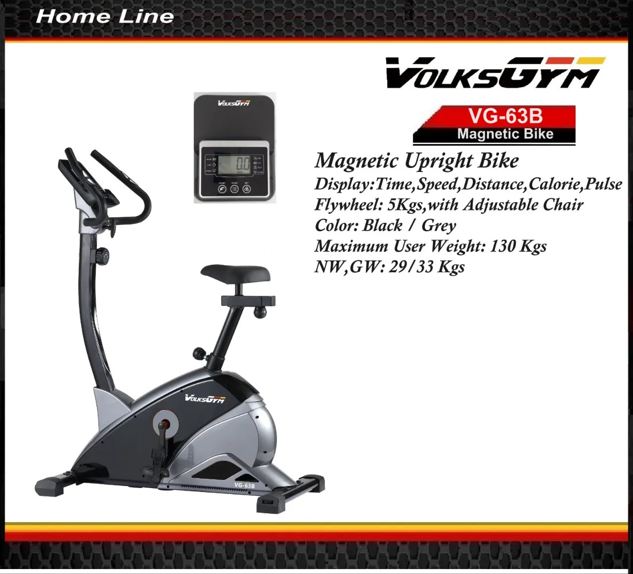 WELO TRENAŽOR - Aşgabat - img 4