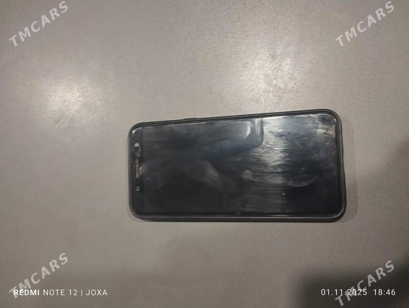 Samsung A6 - Şabat etr. - img 3