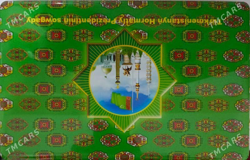 Noutbuk - Ашхабад - img 2