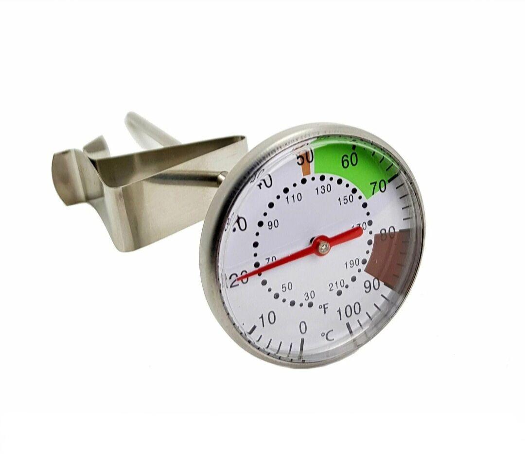 Termometr Термометр - Türkmenabat - img 6