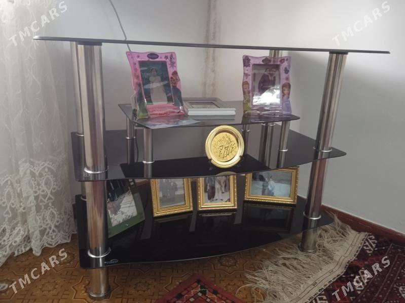 подставка, postawka - 6 mkr - img 2