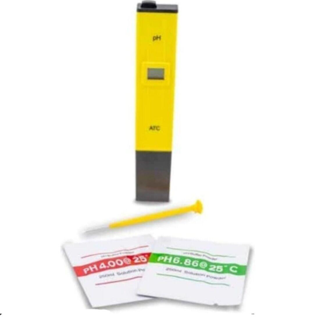 Termometr Термометр - Türkmenabat - img 7