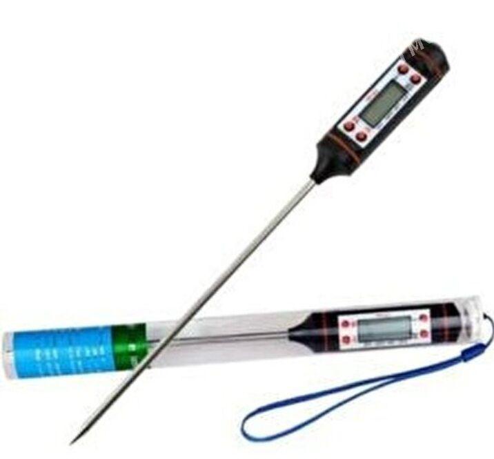 Termometr Термометр - Türkmenabat - img 5