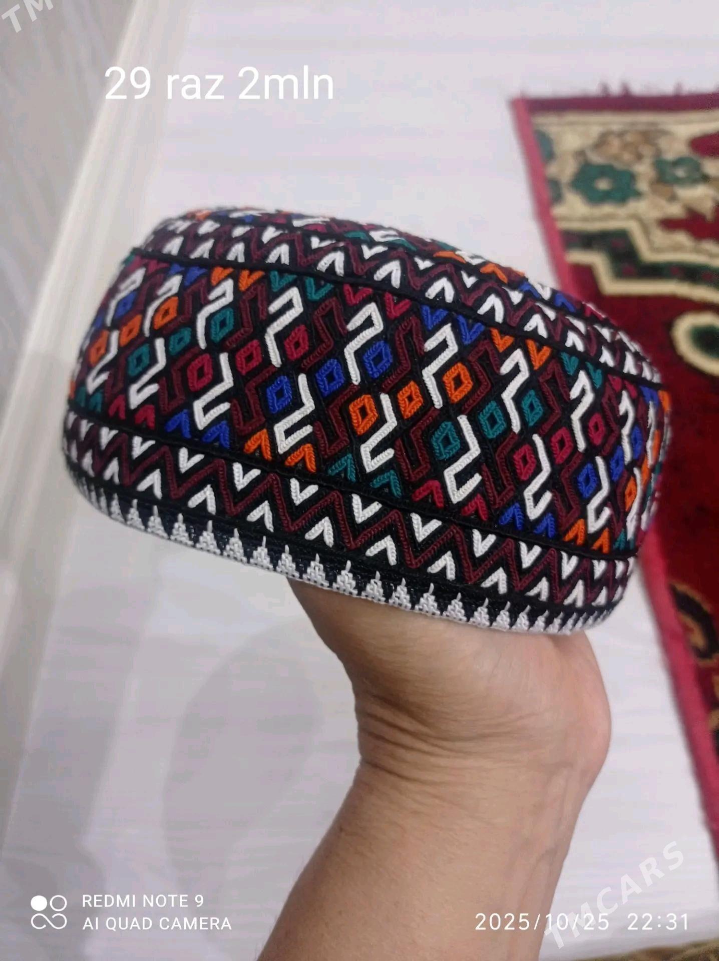 Tahýa - Jebel - img 1