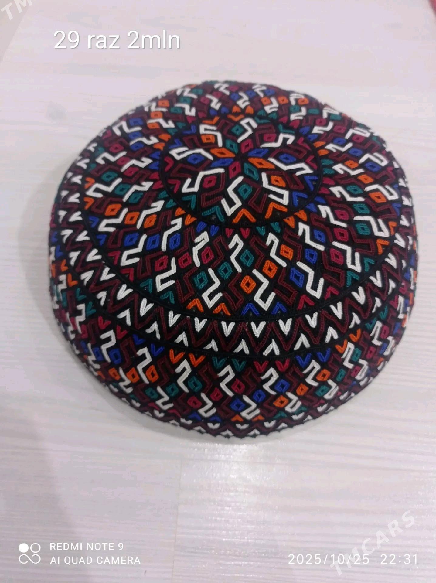 Tahýa - Джебел - img 2