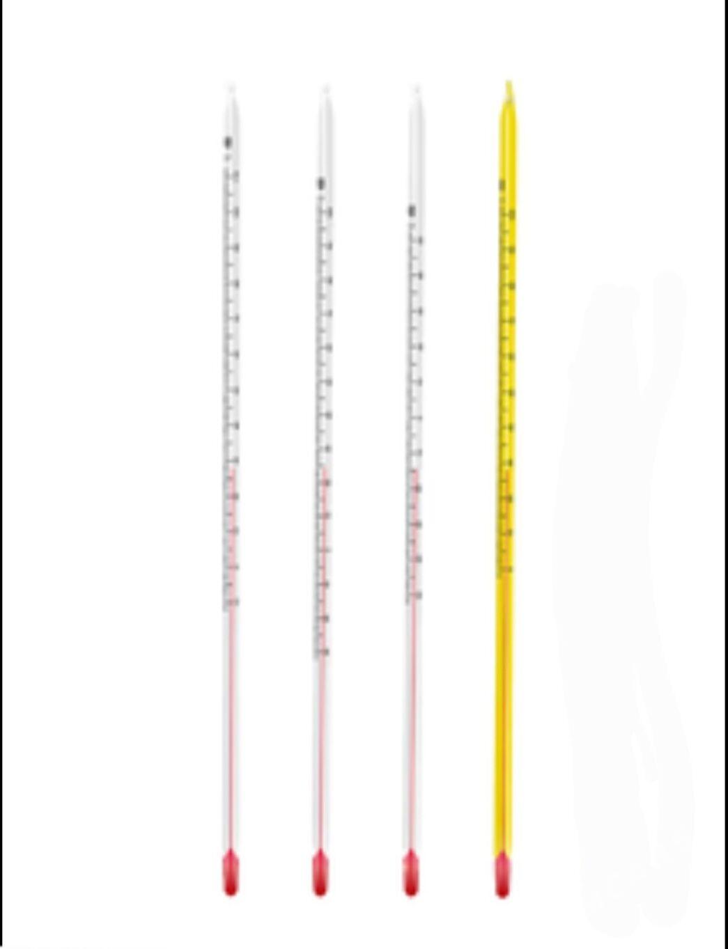 Termometr Термометр - Türkmenabat - img 3