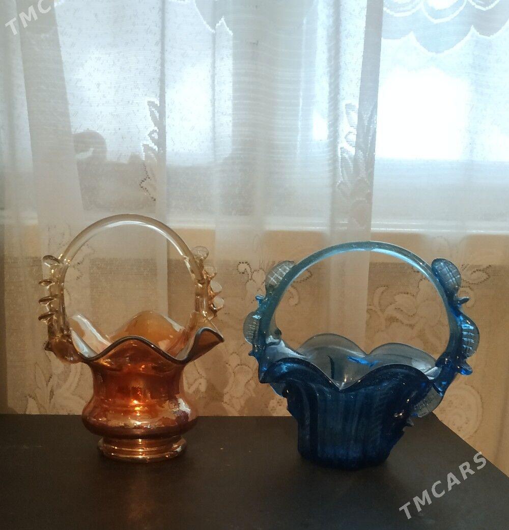 посуда - Türkmenbaşy - img 2