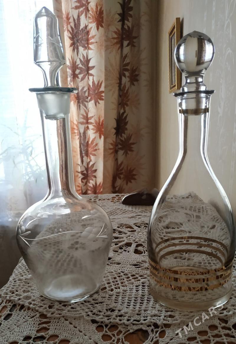 посуда - Türkmenbaşy - img 3