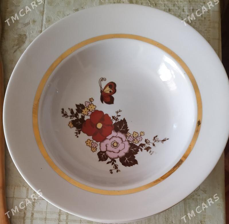 посуда - Türkmenbaşy - img 6