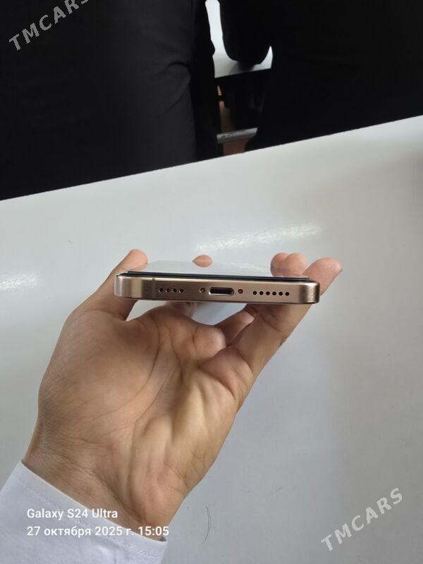 iPhone xr 16 pro - Чарджоу - img 2