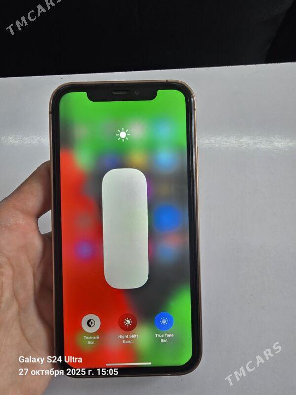 iPhone xr 16 pro - Чарджоу - img 5