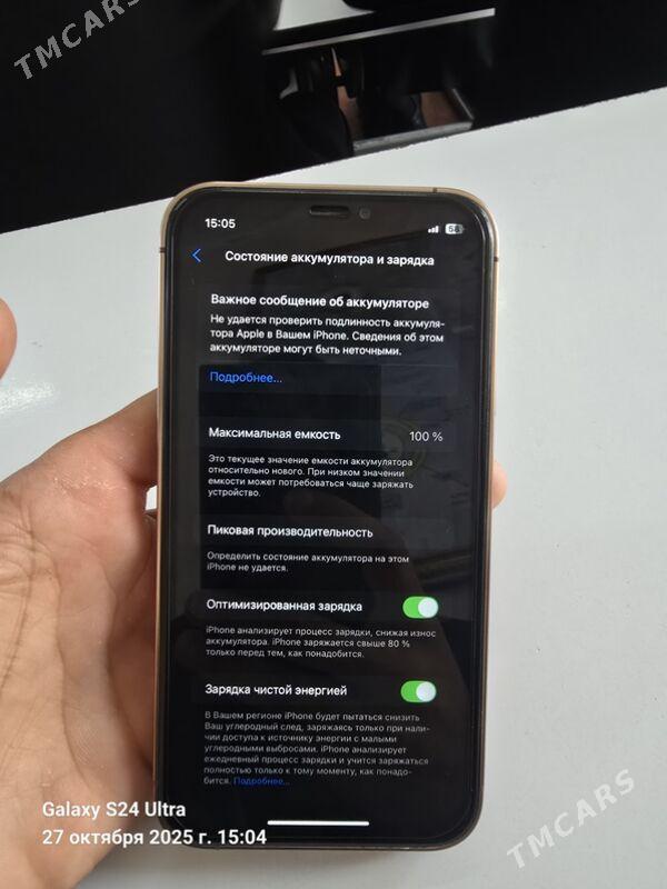 iPhone xr 16 pro - Чарджоу - img 6