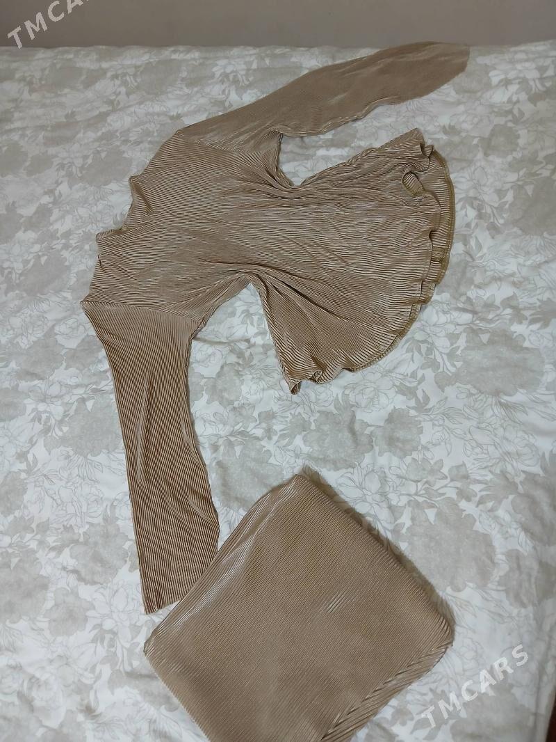 Kofta yupka - Daşoguz - img 2