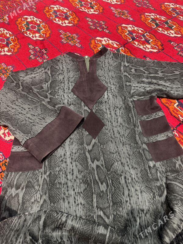 Gulyupek - Aşgabat - img 4