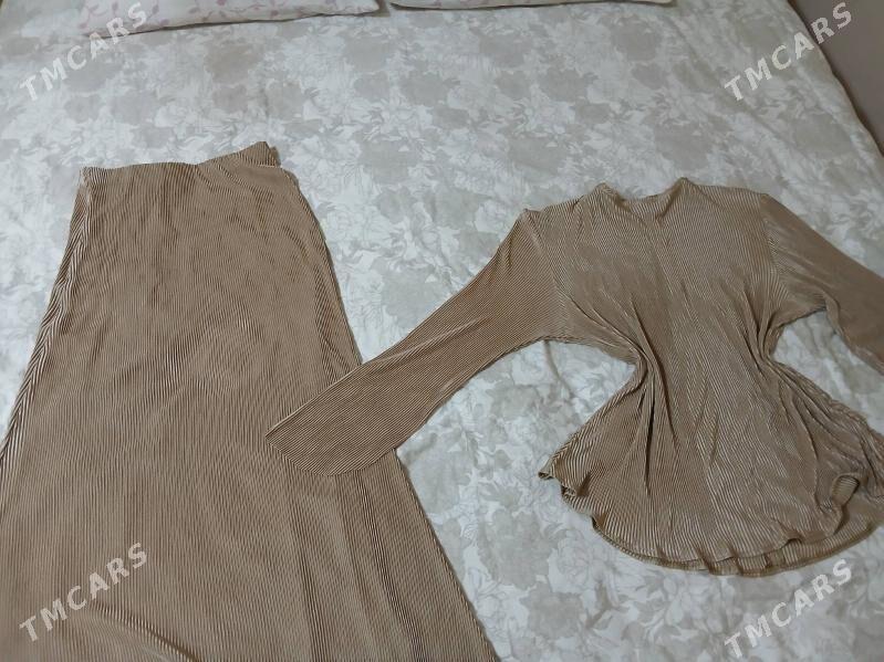 Kofta yupka - Daşoguz - img 1